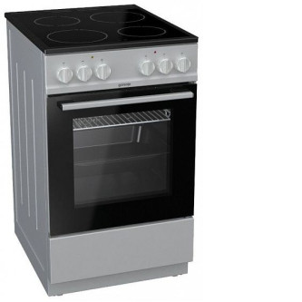 Электрическая плита GORENJE EC5111SG