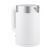 Чайник MAUNFELD MFK-6311W Чайник MAUNFELD MFK-6311W