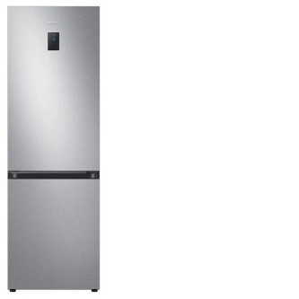 Холодильник SAMSUNG RB34T671FSA