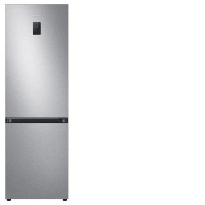 Холодильник SAMSUNG RB34T671FSA Холодильник SAMSUNG RB34T671FSA