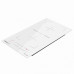 Варочная поверхность HOMSair HIC32SWH Inverter Варочная поверхность HOMSair HIC32SWH Inverter