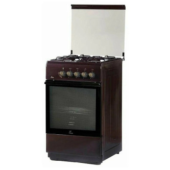 Плита FLAMA L FK 1412 B