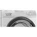 Стиральная машина HAIER HW70-BP12959B