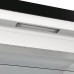 Морозильная камера GORENJE FN619EABK6 Морозильная камера GORENJE FN619EABK6