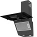 Вытяжка DARINA SLIDE G500B Вытяжка DARINA SLIDE G500B
