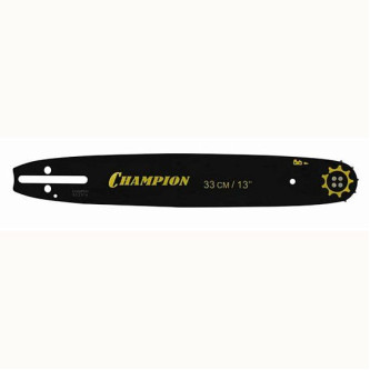 Шина CHAMPION 13-0,325-1,5-56 зв. (h55,254,357,359 138slbk095) Шина CHAMPION 13-0,325-1,5-56 зв. (h55,254,357,359 138slbk095)