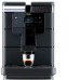 Кофемашина SAECO New Royal 9842/03 Кофемашина SAECO New Royal 9842/03