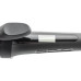 Щипцы REMINGTON CI67E1 Щипцы REMINGTON CI67E1