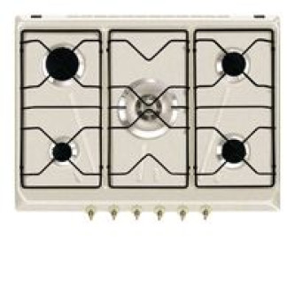 Поверхность SMEG srv876av Поверхность SMEG srv876av