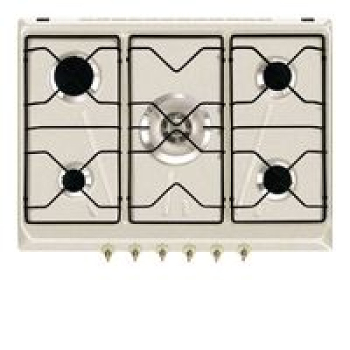 Поверхность SMEG srv876av Поверхность SMEG srv876av