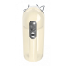 Миксер KITCHENAID 5KHM9212EAQ
