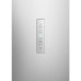 Холодильник HISENSE RB390N4BC2 Холодильник HISENSE RB390N4BC2