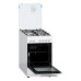 Плита SIMFER F56MW45022 Плита SIMFER F56MW45022