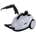 Пароочиститель BORT BDR-5000 Turbo Пароочиститель BORT BDR-5000 Turbo