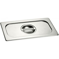 Крышка для гастрономического поддона GAGGENAU GN410130 Крышка для гастрономического поддона GAGGENAU GN410130