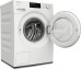 Стиральная машина MIELE WWG360WPS Стиральная машина MIELE WWG360WPS