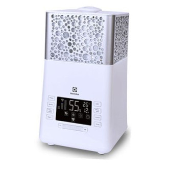 Увлажнитель воздуха Electrolux EHU-3715D