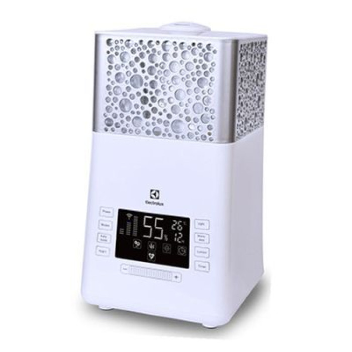 Увлажнитель воздуха Electrolux EHU-3715D Увлажнитель воздуха Electrolux EHU-3715D