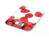 Весы кухонные BEURER KS19 berry Весы кухонные BEURER KS19 berry