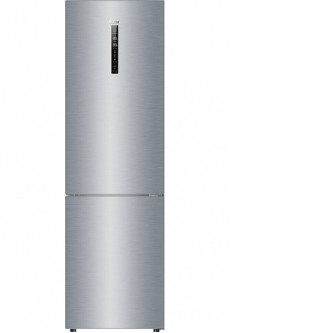 Холодильник HAIER C2F637CXRGU1 Холодильник HAIER C2F637CXRGU1