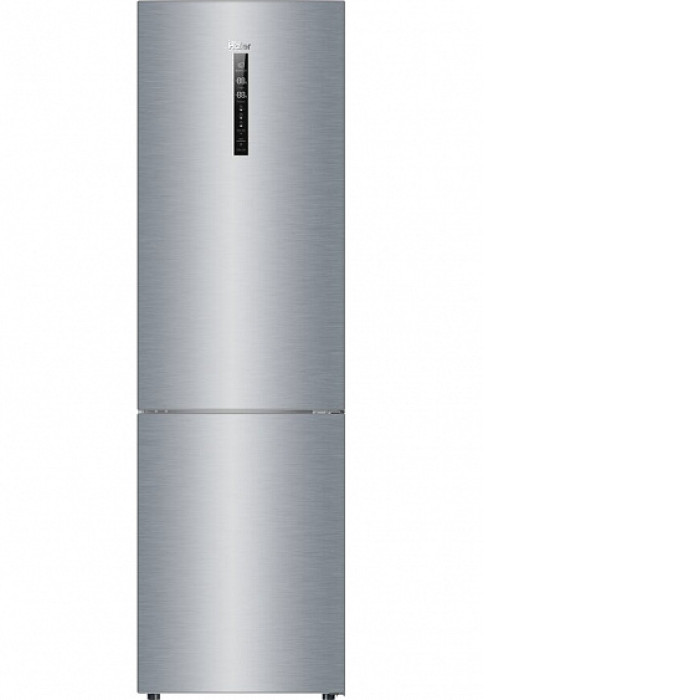 Холодильник HAIER C2F637CXRGU1