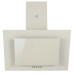 Вытяжка MBS GALTONIA 160 GLASS IVORY Вытяжка MBS GALTONIA 160 GLASS IVORY