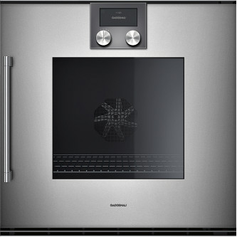 Духовой шкаф GAGGENAU BOP250111