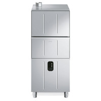 Котломоечная машина SMEG UW5757D Котломоечная машина SMEG UW5757D