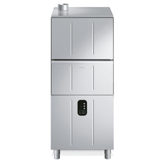 Котломоечная машина SMEG UW5757D Котломоечная машина SMEG UW5757D