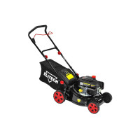Газонокосилка бензиновая ELITECH К 4500L Газонокосилка бензиновая ELITECH К 4500L