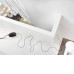 Пылесос MIELE 41 gfa0 32 rut sgfa0 complete c3 totalcare коричневый гавана