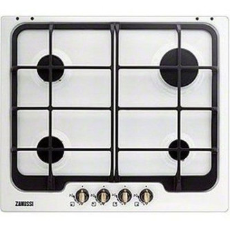 Поверхность ZANUSSI zgg 566414 m
