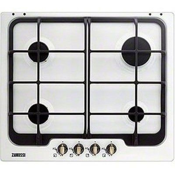 Поверхность ZANUSSI zgg 566414 m Поверхность ZANUSSI zgg 566414 m