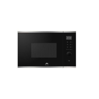 Микроволновая печь MILLEN MBW 381 IX