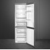 Холодильник SMEG FC183PXNE Холодильник SMEG FC183PXNE