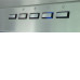 Вытяжка FALMEC Altair Steel 60 CVON60.E0P2#ZZZI491F Вытяжка FALMEC Altair Steel 60 CVON60.E0P2#ZZZI491F