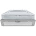 Вытяжка KRONA LUISA 600 INOX PB Вытяжка KRONA LUISA 600 INOX PB