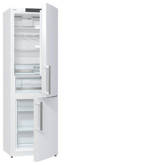 Холодильник GORENJE rk 6191 kw Холодильник GORENJE rk 6191 kw