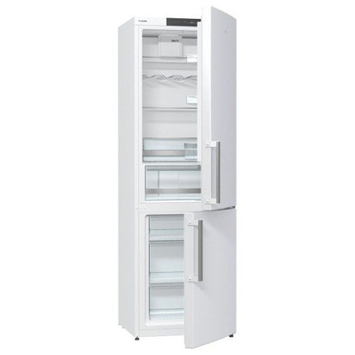 Холодильник GORENJE rk 6191 kw Холодильник GORENJE rk 6191 kw