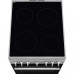 Плита электрическая ELECTROLUX RKR560100X