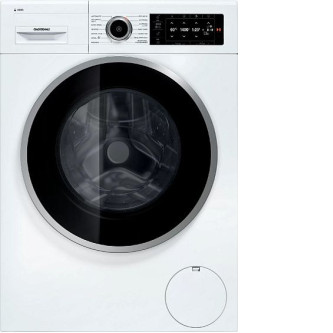 Стиральная машина GAGGENAU WM260164 Стиральная машина GAGGENAU WM260164