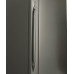 Холодильник PANASONIC nr-b651br-n4 Холодильник PANASONIC nr-b651br-n4