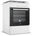 Плита ARTEL Apetito 10-G (Expo) ГК дух ГП белый