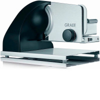 Ломтерезка GRAEF SKS 902 schwarz