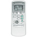 Сплит-система MITSUBISHI HEAVY INDUSTRIES SRK35ZSPR-S/SRC35ZSPR-S Сплит-система MITSUBISHI HEAVY INDUSTRIES SRK35ZSPR-S/SRC35ZSPR-S