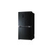 Холодильник Side-by-Side LG GR-D24FBGLB Холодильник Side-by-Side LG GR-D24FBGLB