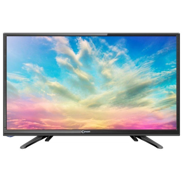 LED-телевизор Orion PT 50 ZHK 100 LED-телевизор Orion PT 50 ZHK 100