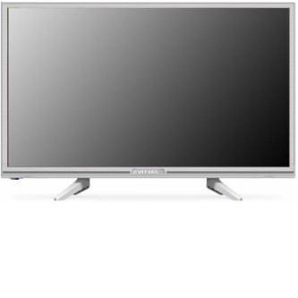 Телевизор ВИТЯЗЬ 24LH1103 Телевизор ВИТЯЗЬ 24LH1103