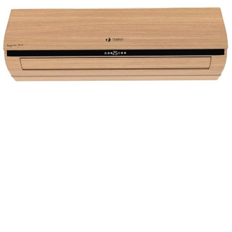 Сплит-система TIMBERK AC TIM 09H S10LW