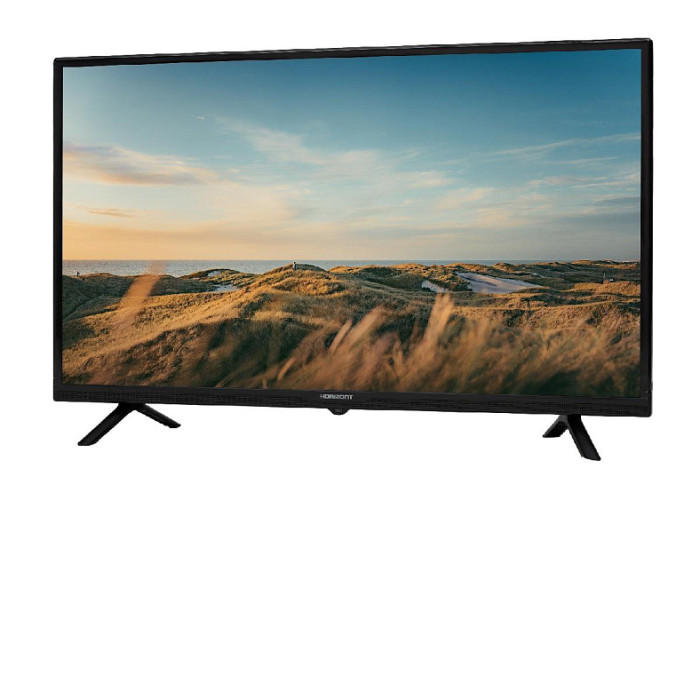 Телевизор HORIZONT 43LE7052D